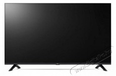 LG 43UT73003LA UHD LED Smart televízió Televíziók - LED televízió - UHD 4K felbontású - 505484