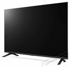 LG 43UT73003LA UHD LED Smart televízió Televíziók - LED televízió - UHD 4K felbontású - 505484
