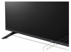 LG 43UT73003LA UHD LED Smart televízió Televíziók - LED televízió - UHD 4K felbontású - 505484