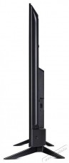 LG 43UT73003LA UHD LED Smart televízió Televíziók - LED televízió - UHD 4K felbontású - 505484