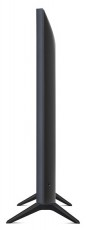 LG 43" 43UR78003LK 4K UHD Smart LED TV (Újracsomagolt) Televíziók - LED televízió - UHD 4K felbontású - 506279