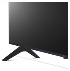 LG 43" 43UR78003LK 4K UHD Smart LED TV (Újracsomagolt) Televíziók - LED televízió - UHD 4K felbontású - 506279