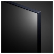 LG 43" 43UR78003LK 4K UHD Smart LED TV (Újracsomagolt) Televíziók - LED televízió - UHD 4K felbontású - 506279