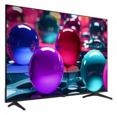 LG 43UA73003LA 43 colos UHD AI UA73 4K Smart TV 2025 Televíziók - LED televízió - UHD 4K felbontású - 506816