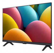 LG 43LR60006LA 43 hüvelykes HD LR60 Smart TV Televíziók - LED televízió - 720p HD Ready felbontású - 508409