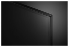 LG 43LR60006LA 43 hüvelykes HD LR60 Smart TV Televíziók - LED televízió - 720p HD Ready felbontású - 508409