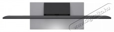 LG 43QNED87A3D Televíziók - LED televízió - UHD 4K felbontású - 505903