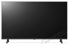 LG 43UR78006 Telev&iacute;zi&oacute;k - LED telev&iacute;zi&oacute; - UHD 4K felbont&aacute;s&uacute; - 505901