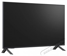 LG 43QNED82A3B Újdonságok - Új termékek - 512059