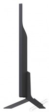 LG 43QNED82A3B Újdonságok - Új termékek - 512059