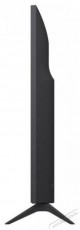 LG 43UA75006 Televíziók - LED televízió - UHD 4K felbontású - 518890