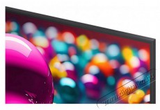 LG 43UA75006 Televíziók - LED televízió - UHD 4K felbontású - 518890