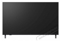 LG 43UA75006 Televíziók - LED televízió - UHD 4K felbontású - 518890