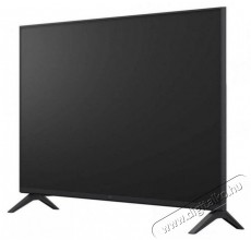 LG 43UA75006 Televíziók - LED televízió - UHD 4K felbontású - 518890