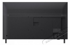 LG 43UA75006 Televíziók - LED televízió - UHD 4K felbontású - 518890