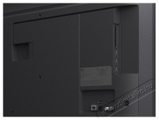 LG 43UA74003LB Smart 4K Ultra HD LED televízió Televíziók - LED televízió - UHD 4K felbontású - 531134