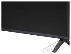LG 43UA74003LB Smart 4K Ultra HD LED televízió Televíziók - LED televízió - UHD 4K felbontású - 531134