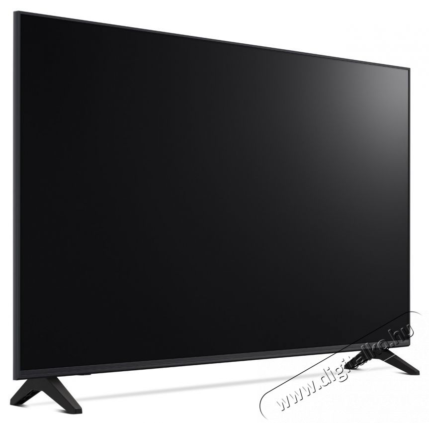 LG 43QNED7EA6B QNED telev&iacute;zi&oacute;, 108 cm, Smart, 4K Ultra HD, G energiaoszt&aacute;ly (2025-&ouml;s modell) Telev&iacute;zi&oacute;k - LED telev&iacute;zi&oacute; - UHD 4K felbont&aacute;s&uacute; - 535415