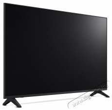 LG 43QNED7EA6B QNED telev&iacute;zi&oacute;, 108 cm, Smart, 4K Ultra HD, G energiaoszt&aacute;ly (2025-&ouml;s modell) Telev&iacute;zi&oacute;k - LED telev&iacute;zi&oacute; - UHD 4K felbont&aacute;s&uacute; - 535415
