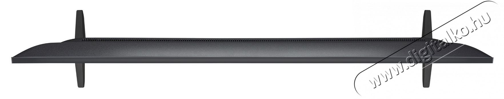 LG 43QNED7EA6B QNED telev&iacute;zi&oacute;, 108 cm, Smart, 4K Ultra HD, G energiaoszt&aacute;ly (2025-&ouml;s modell) Telev&iacute;zi&oacute;k - LED telev&iacute;zi&oacute; - UHD 4K felbont&aacute;s&uacute; - 535415