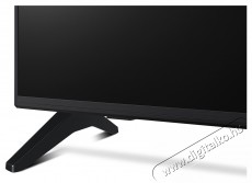 LG 43QNED7EA6B QNED telev&iacute;zi&oacute;, 108 cm, Smart, 4K Ultra HD, G energiaoszt&aacute;ly (2025-&ouml;s modell) Telev&iacute;zi&oacute;k - LED telev&iacute;zi&oacute; - UHD 4K felbont&aacute;s&uacute; - 535415