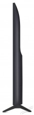 LG 43QNED7EA6B QNED telev&iacute;zi&oacute;, 108 cm, Smart, 4K Ultra HD, G energiaoszt&aacute;ly (2025-&ouml;s modell) Telev&iacute;zi&oacute;k - LED telev&iacute;zi&oacute; - UHD 4K felbont&aacute;s&uacute; - 535415