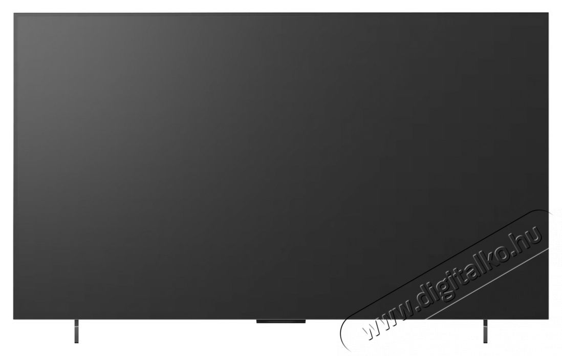 LG 48C52LA OLED evo telev&iacute;zi&oacute;, 121 cm, Smart, 4K Ultra HD, 100 Hz, G energiaoszt&aacute;ly (2025-&ouml;s modell) Telev&iacute;zi&oacute;k - LED telev&iacute;zi&oacute; - UHD 4K felbont&aacute;s&uacute; - 535414
