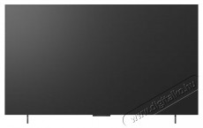 LG 48C52LA OLED evo telev&iacute;zi&oacute;, 121 cm, Smart, 4K Ultra HD, 100 Hz, G energiaoszt&aacute;ly (2025-&ouml;s modell) Telev&iacute;zi&oacute;k - LED telev&iacute;zi&oacute; - UHD 4K felbont&aacute;s&uacute; - 535414