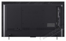 LG 48C52LA OLED evo telev&iacute;zi&oacute;, 121 cm, Smart, 4K Ultra HD, 100 Hz, G energiaoszt&aacute;ly (2025-&ouml;s modell) Telev&iacute;zi&oacute;k - LED telev&iacute;zi&oacute; - UHD 4K felbont&aacute;s&uacute; - 535414