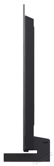 LG 48C52LA OLED evo telev&iacute;zi&oacute;, 121 cm, Smart, 4K Ultra HD, 100 Hz, G energiaoszt&aacute;ly (2025-&ouml;s modell) Telev&iacute;zi&oacute;k - LED telev&iacute;zi&oacute; - UHD 4K felbont&aacute;s&uacute; - 535414