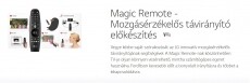 LG 40LF630V LED televízió Televíziók - LED televízió - 1080p Full HD felbontású - 287978