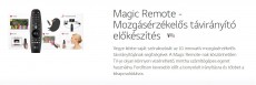 LG 42LF652V LED televízió Televíziók - LED televízió - 1080p Full HD felbontású - 287914