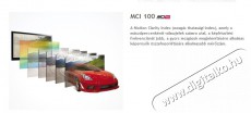 LG 42LM3400 Televíziók - LED televízió - 1080p Full HD felbontású - 254017