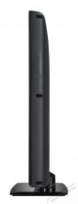 LG 42LM3400 Televíziók - LED televízió - 1080p Full HD felbontású - 254017