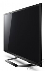 LG 42LM620S Televíziók - LED televízió - 1080p Full HD felbontású - 253957