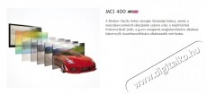 LG 42LM620S Televíziók - LED televízió - 1080p Full HD felbontású - 253957