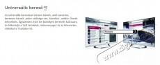 LG 42LM620S Televíziók - LED televízió - 1080p Full HD felbontású - 253957