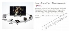 LG 42LM620S Televíziók - LED televízió - 1080p Full HD felbontású - 253957