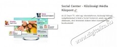 LG 42LM620S Televíziók - LED televízió - 1080p Full HD felbontású - 253957