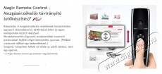 LG 42LM620S Televíziók - LED televízió - 1080p Full HD felbontású - 253957