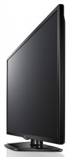 LG 42LN570S Televíziók - LED televízió - 1080p Full HD felbontású - 259419