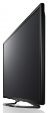 LG 42LN575S Televíziók - LED televízió - 1080p Full HD felbontású - 259420