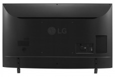LG 43LF510V LED televízió Televíziók - LED televízió - 1080p Full HD felbontású - 295736