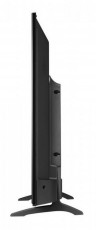 LG 43LH500T LED televízió Televíziók - LED televízió - 1080p Full HD felbontású - 303211