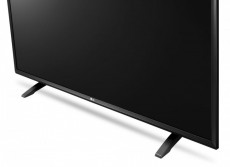 LG 43LH500T LED televízió Televíziók - LED televízió - 1080p Full HD felbontású - 303211