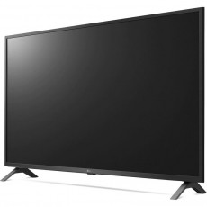 LG 43UP75003LF Ultra HD LED Smart televízió Televíziók - LED televízió - UHD 4K felbontású - 370669