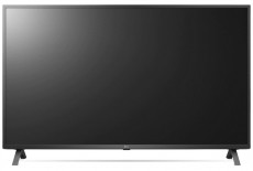 LG 43UP75003LF Ultra HD LED Smart televízió Televíziók - LED televízió - UHD 4K felbontású - 370669