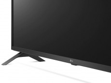 LG 43UP75003LF Ultra HD LED Smart televízió Televíziók - LED televízió - UHD 4K felbontású - 370669