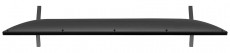 LG 43UP75003LF Ultra HD LED Smart televízió Televíziók - LED televízió - UHD 4K felbontású - 370669