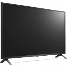 LG 43UP75003LF Ultra HD LED Smart televízió Televíziók - LED televízió - UHD 4K felbontású - 370669
